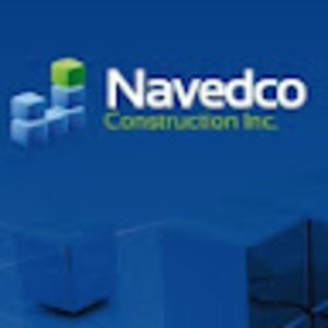 Meet your Posher, Brandee